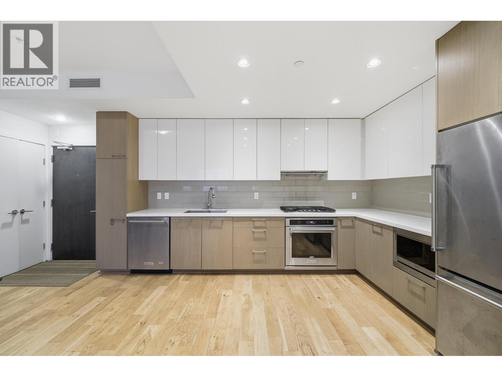 132 5311 Cedarbridge Way, Richmond, British Columbia  V6X 0M3 - Photo 3 - R3061007