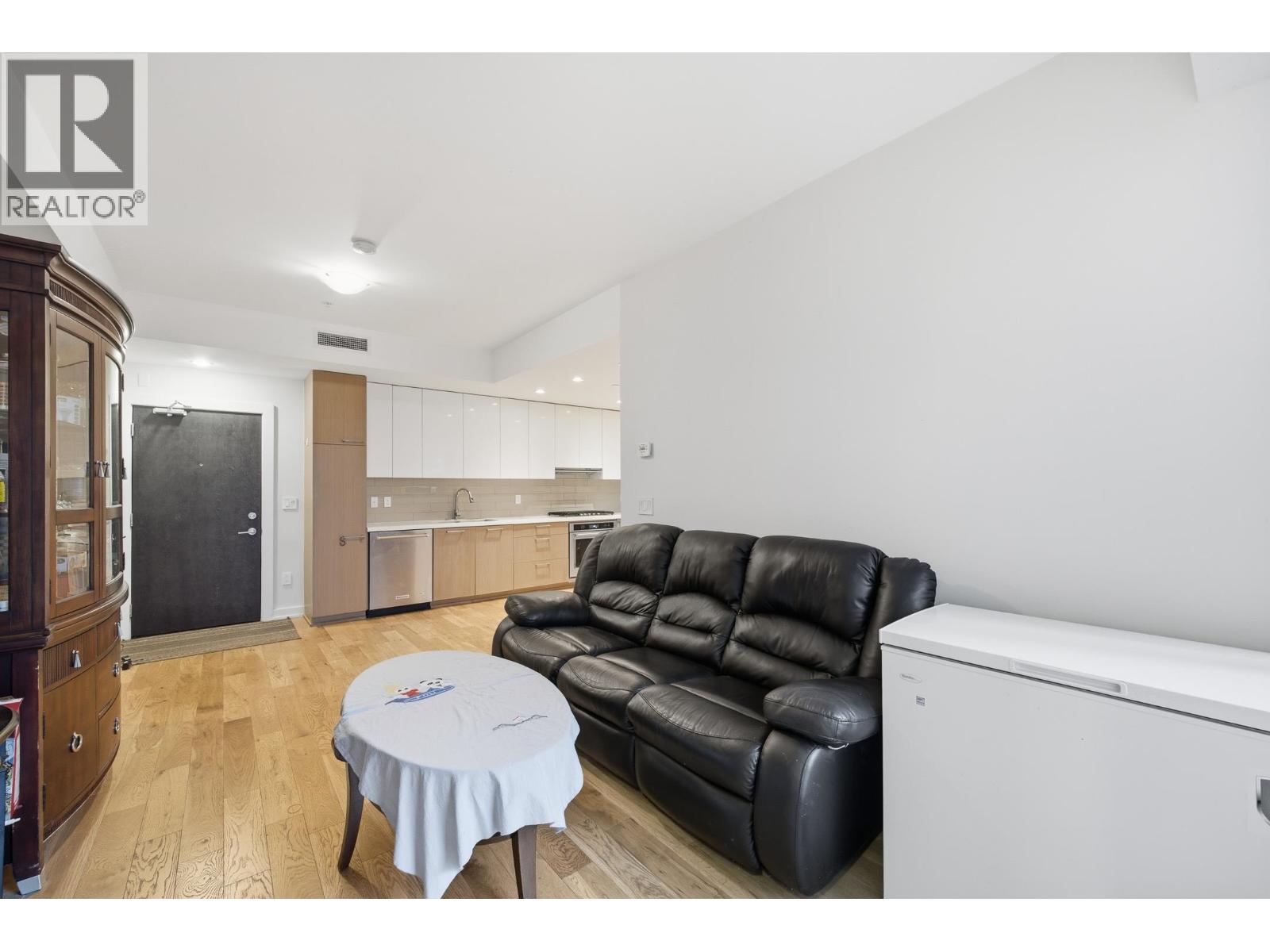 132 5311 Cedarbridge Way, Richmond, British Columbia  V6X 0M3 - Photo 4 - R3061007