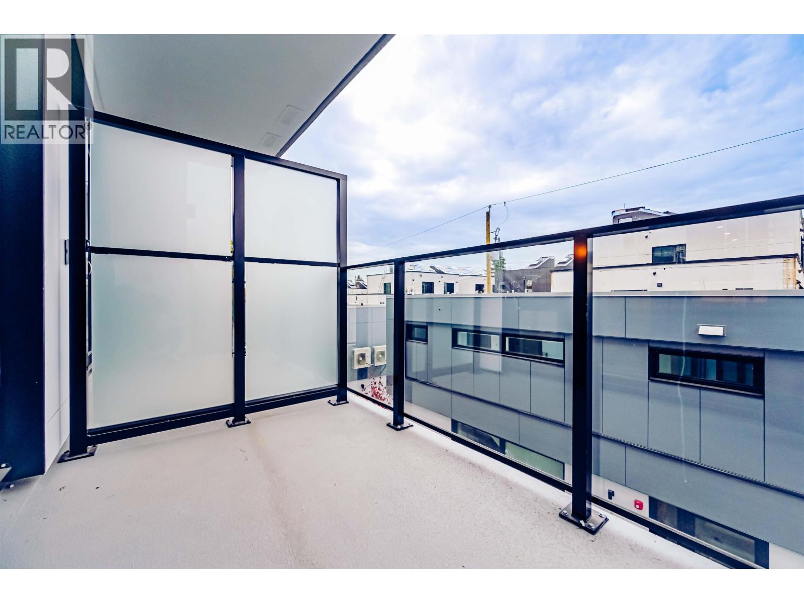 303 6859 Cambie Street, Vancouver, British Columbia  V6P 0M4 - Photo 19 - R3059970