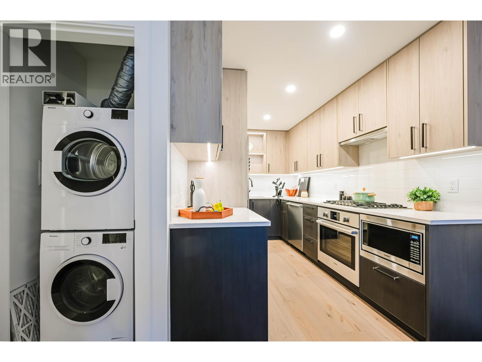 303 6859 Cambie Street, Vancouver, British Columbia  V6P 0M4 - Photo 17 - R3059970