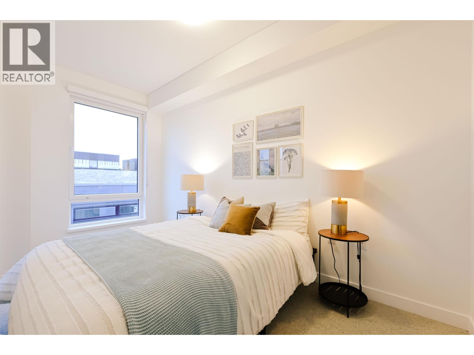 303 6859 Cambie Street, Vancouver, British Columbia  V6P 0M4 - Photo 14 - R3059970