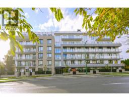 303 6859 CAMBIE STREET