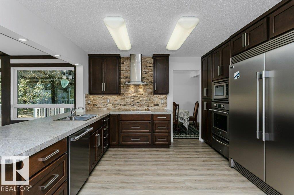 22555 Twp Road 530, Rural Strathcona County, Alberta  T8A 4T7 - Photo 12 - E4463150
