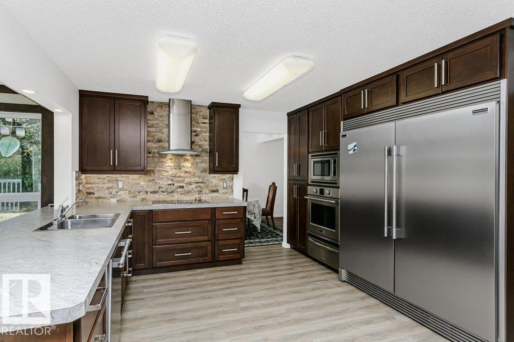 22555 Twp Road 530, Rural Strathcona County, Alberta  T8A 4T7 - Photo 13 - E4463150