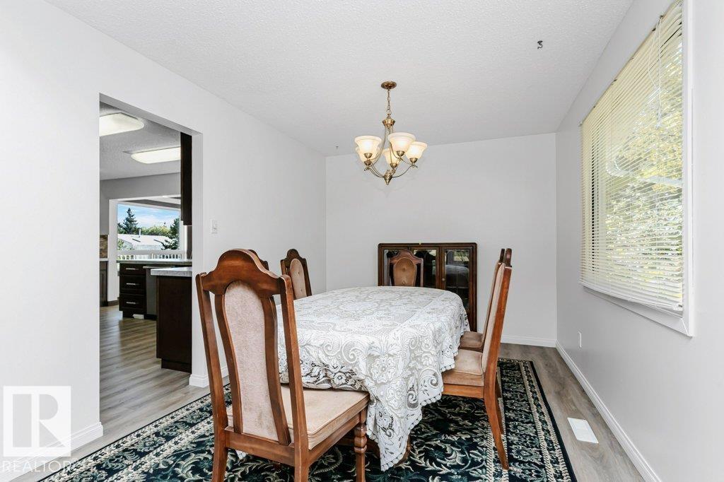 22555 Twp Road 530, Rural Strathcona County, Alberta  T8A 4T7 - Photo 19 - E4463150