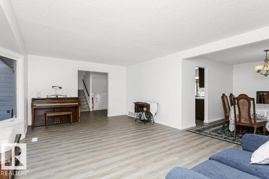 22555 Twp Road 530, Rural Strathcona County, Alberta  T8A 4T7 - Photo 21 - E4463150