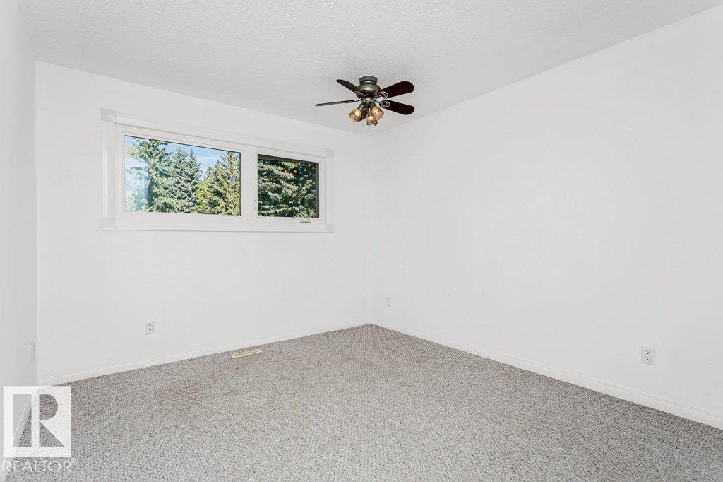 22555 Twp Road 530, Rural Strathcona County, Alberta  T8A 4T7 - Photo 28 - E4463150