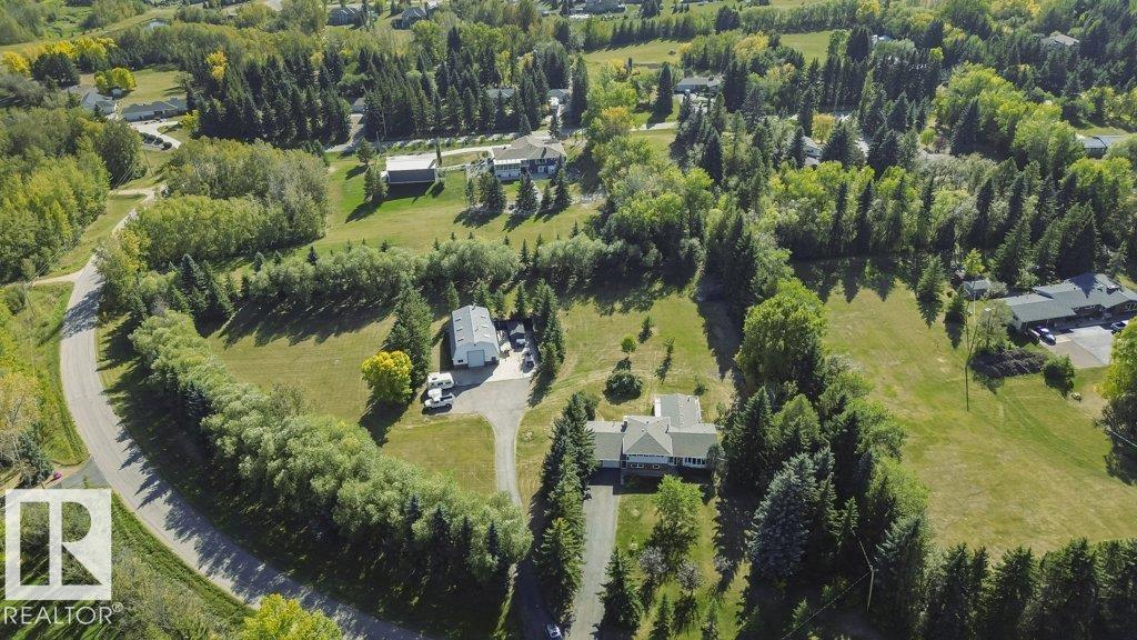 22555 Twp Road 530, Rural Strathcona County, Alberta  T8A 4T7 - Photo 3 - E4463150