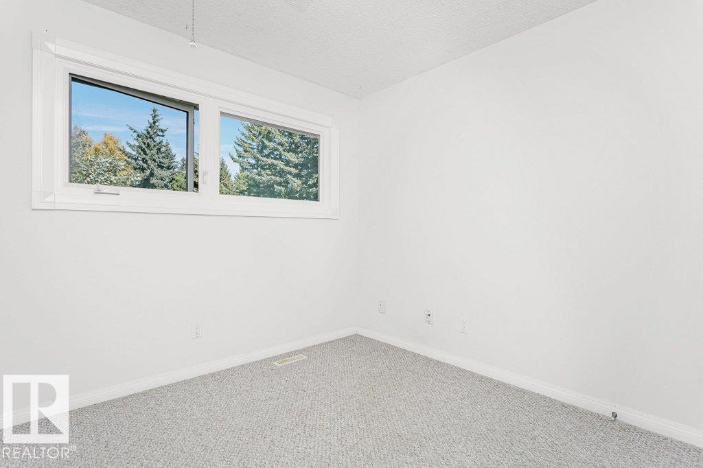 22555 Twp Road 530, Rural Strathcona County, Alberta  T8A 4T7 - Photo 33 - E4463150