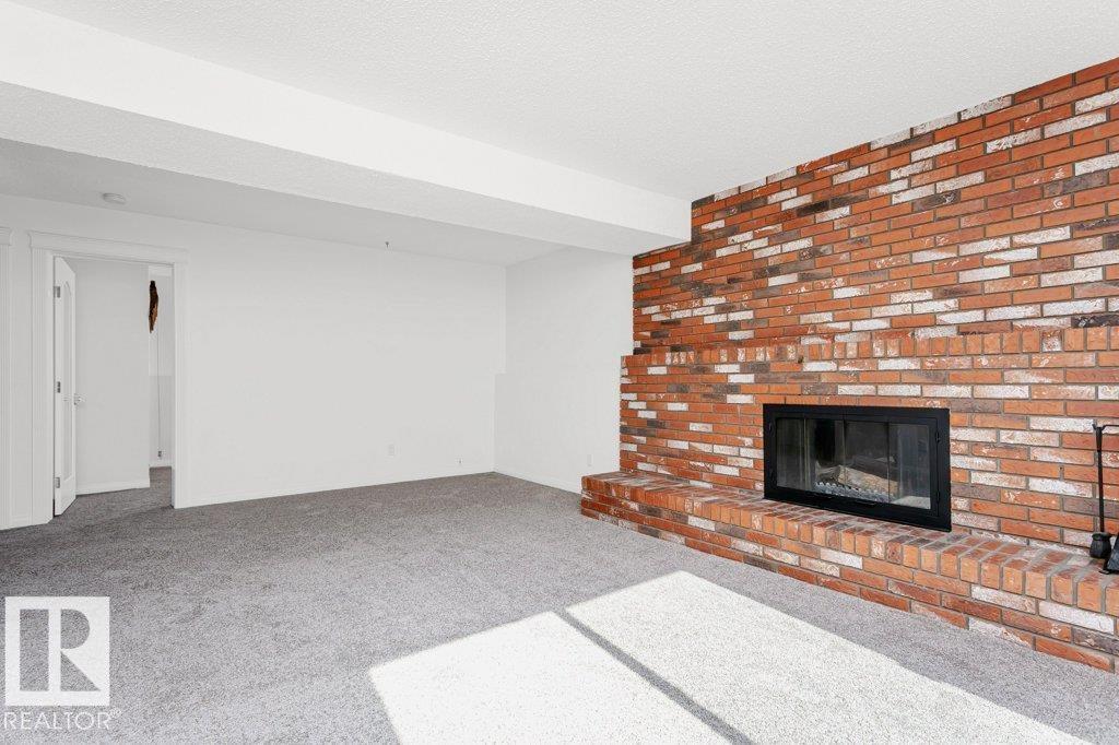 22555 Twp Road 530, Rural Strathcona County, Alberta  T8A 4T7 - Photo 35 - E4463150