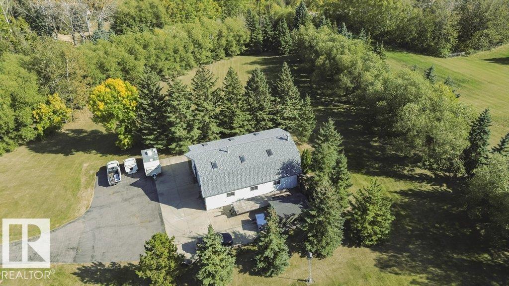 22555 Twp Road 530, Rural Strathcona County, Alberta  T8A 4T7 - Photo 47 - E4463150