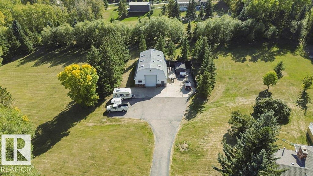 22555 Twp Road 530, Rural Strathcona County, Alberta  T8A 4T7 - Photo 48 - E4463150