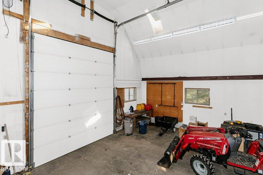 22555 Twp Road 530, Rural Strathcona County, Alberta  T8A 4T7 - Photo 50 - E4463150