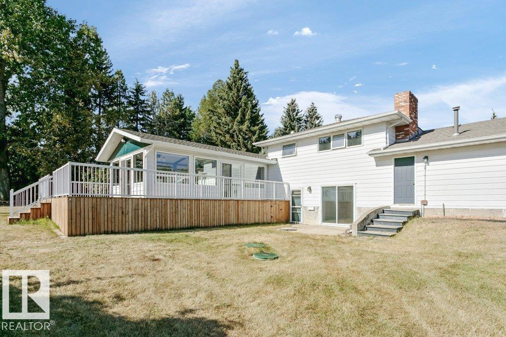 22555 Twp Road 530, Rural Strathcona County, Alberta  T8A 4T7 - Photo 53 - E4463150