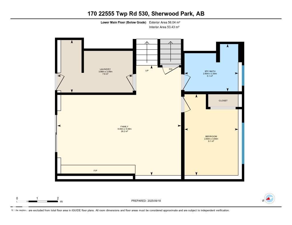 22555 Twp Road 530, Rural Strathcona County, Alberta  T8A 4T7 - Photo 61 - E4463150