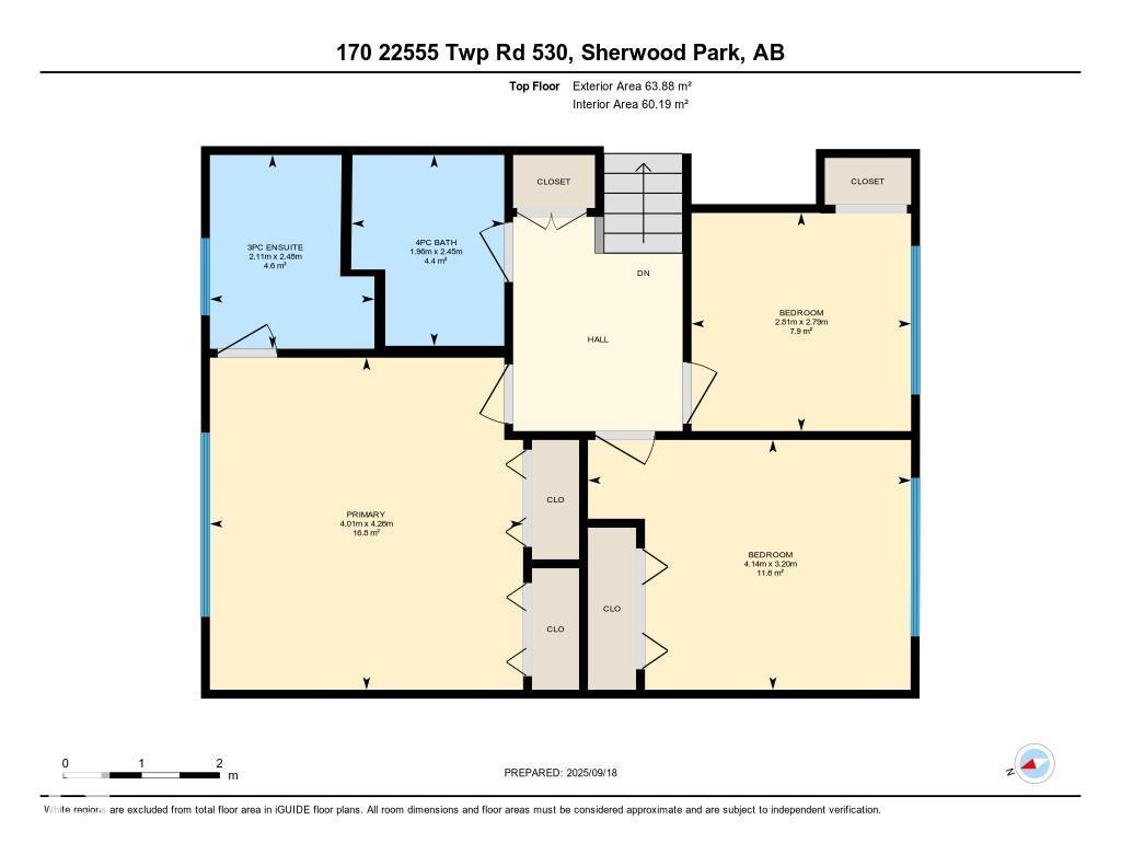 22555 Twp Road 530, Rural Strathcona County, Alberta  T8A 4T7 - Photo 62 - E4463150