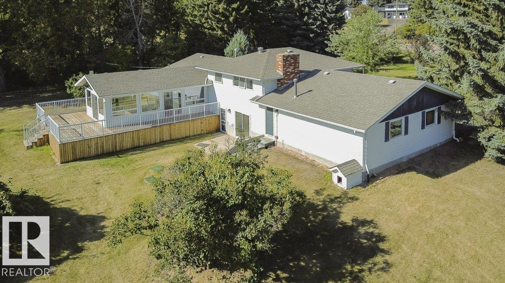 22555 Twp Road 530, Rural Strathcona County, Alberta  T8A 4T7 - Photo 7 - E4463150