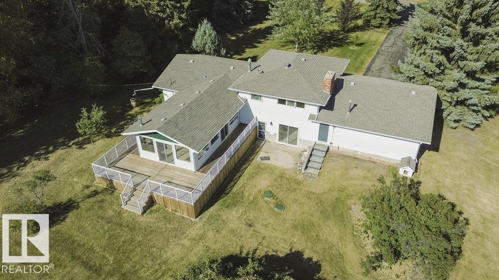 22555 Twp Road 530, Rural Strathcona County, Alberta  T8A 4T7 - Photo 8 - E4463150