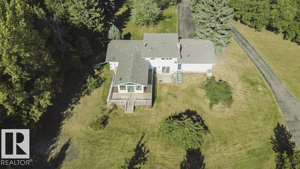 22555 Twp Road 530, Rural Strathcona County, Alberta  T8A 4T7 - Photo 9 - E4463150