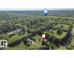 22555 Twp Road 530, Rural Strathcona County, Alberta T8A 4T7 (29022766)