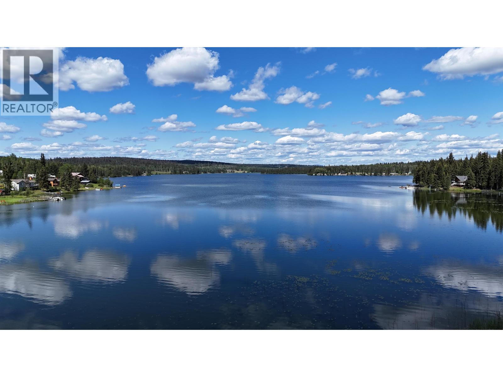 6323 Moose Point Drive, 100 Mile House, British Columbia  V0K 2K1 - Photo 2 - R3026188