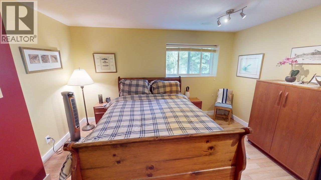 6323 Moose Point Drive, 100 Mile House, British Columbia  V0K 2K1 - Photo 32 - R3026188