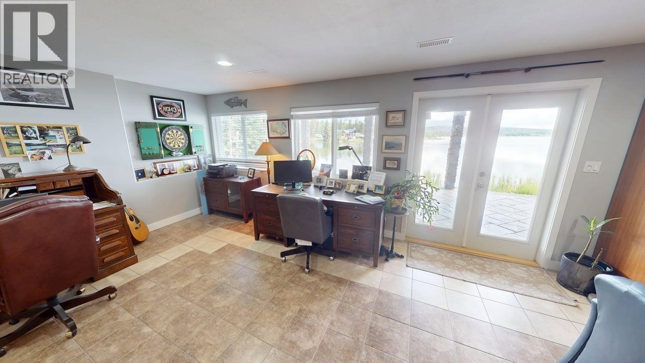 6323 Moose Point Drive, 100 Mile House, British Columbia  V0K 2K1 - Photo 28 - R3026188