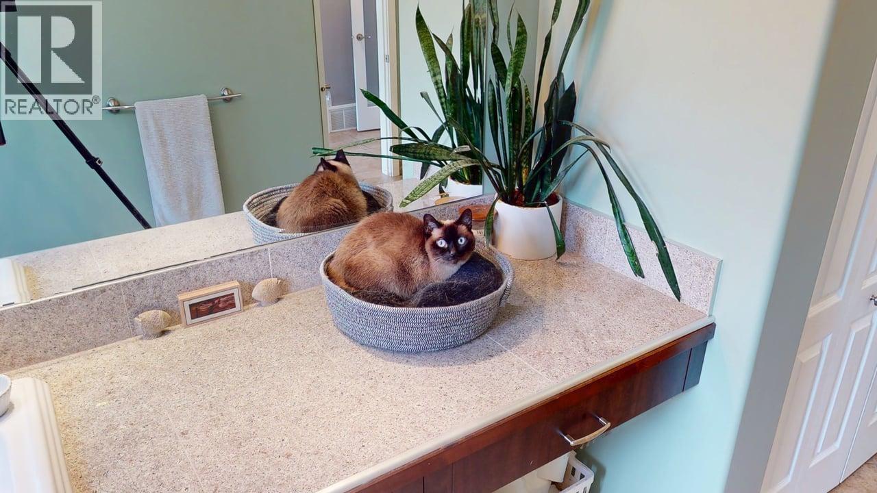 6323 Moose Point Drive, 100 Mile House, British Columbia  V0K 2K1 - Photo 25 - R3026188