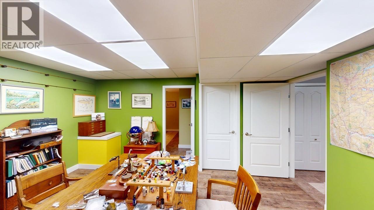 6323 Moose Point Drive, 100 Mile House, British Columbia  V0K 2K1 - Photo 34 - R3026188