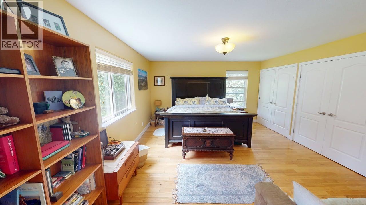 6323 Moose Point Drive, 100 Mile House, British Columbia  V0K 2K1 - Photo 23 - R3026188