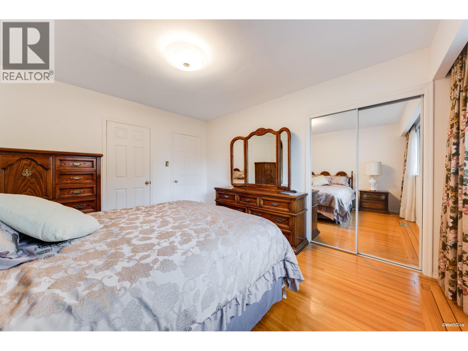 854 Kinsac Street, Coquitlam, British Columbia  V3J 4T7 - Photo 14 - R3061059