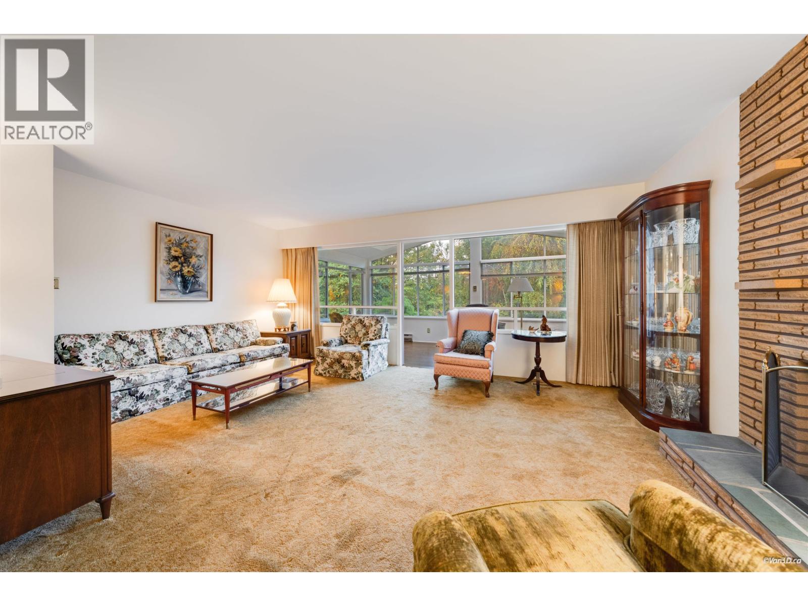 854 Kinsac Street, Coquitlam, British Columbia  V3J 4T7 - Photo 18 - R3061059