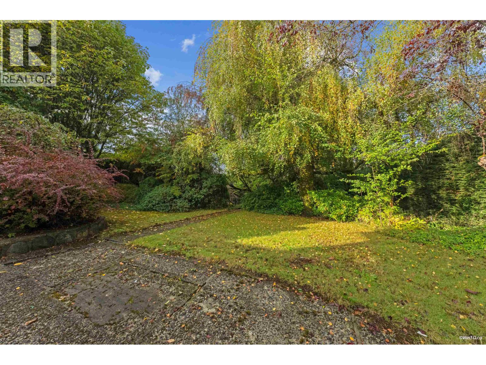 854 Kinsac Street, Coquitlam, British Columbia  V3J 4T7 - Photo 37 - R3061059