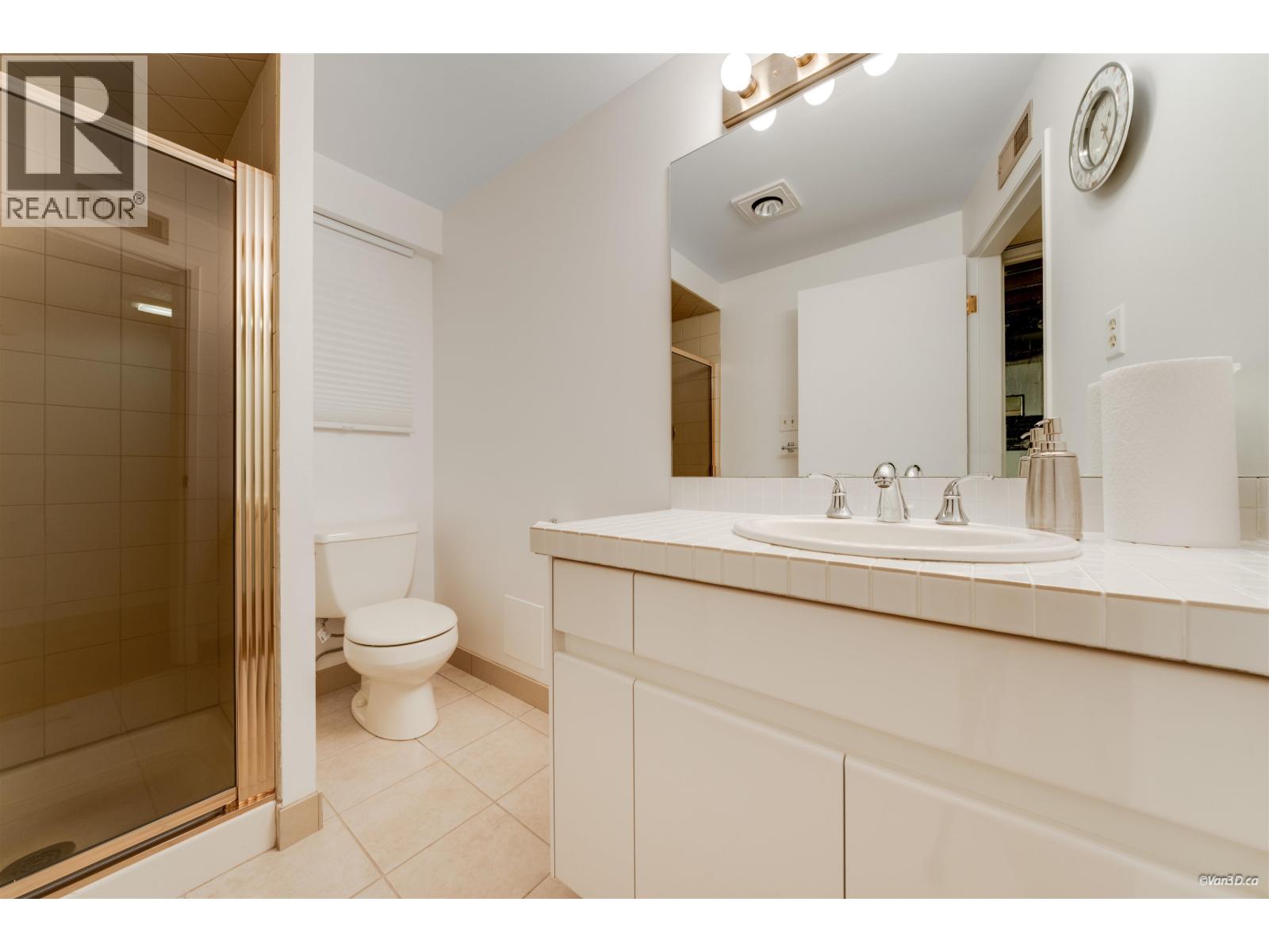 854 Kinsac Street, Coquitlam, British Columbia  V3J 4T7 - Photo 28 - R3061059