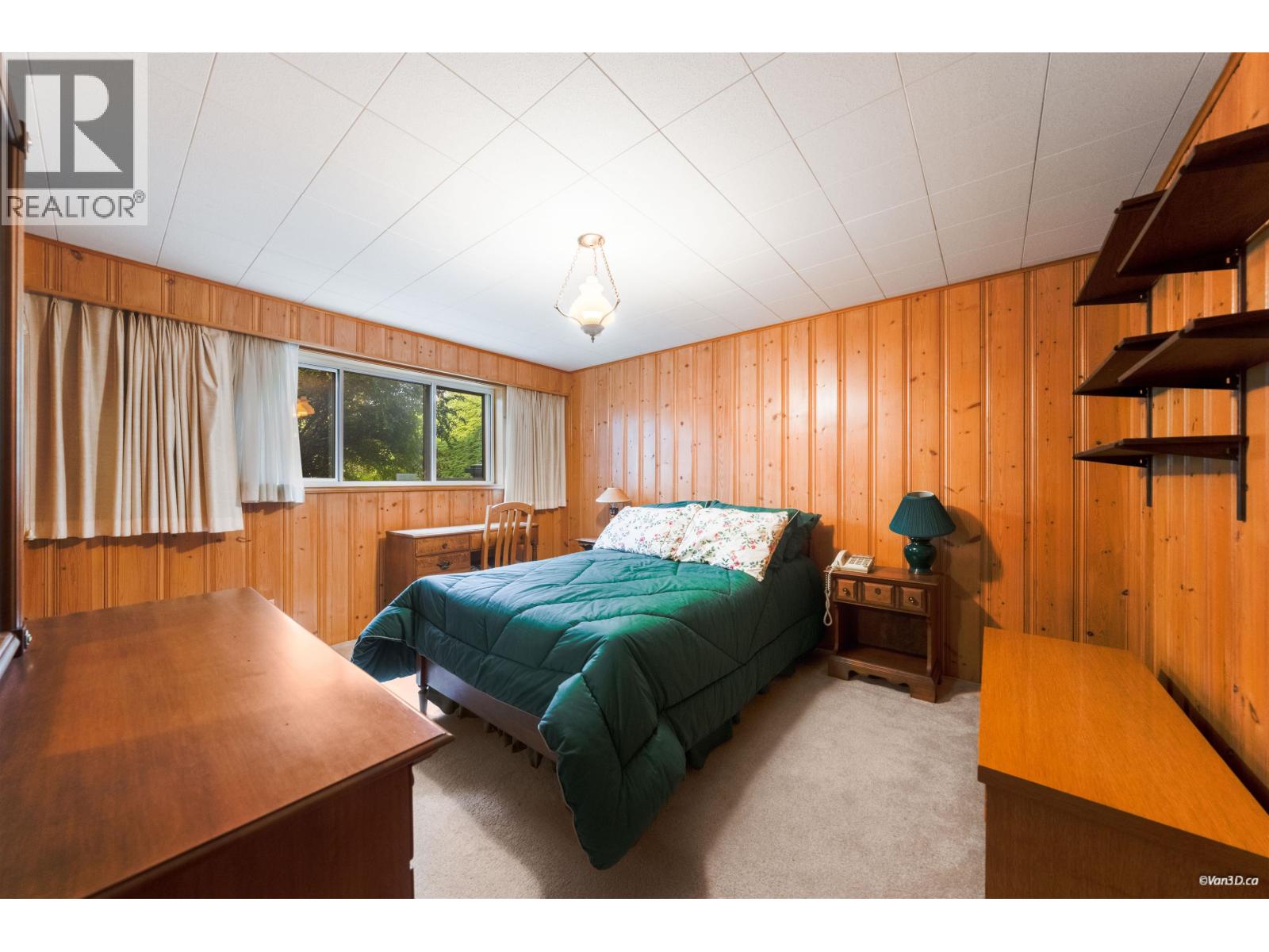854 Kinsac Street, Coquitlam, British Columbia  V3J 4T7 - Photo 27 - R3061059
