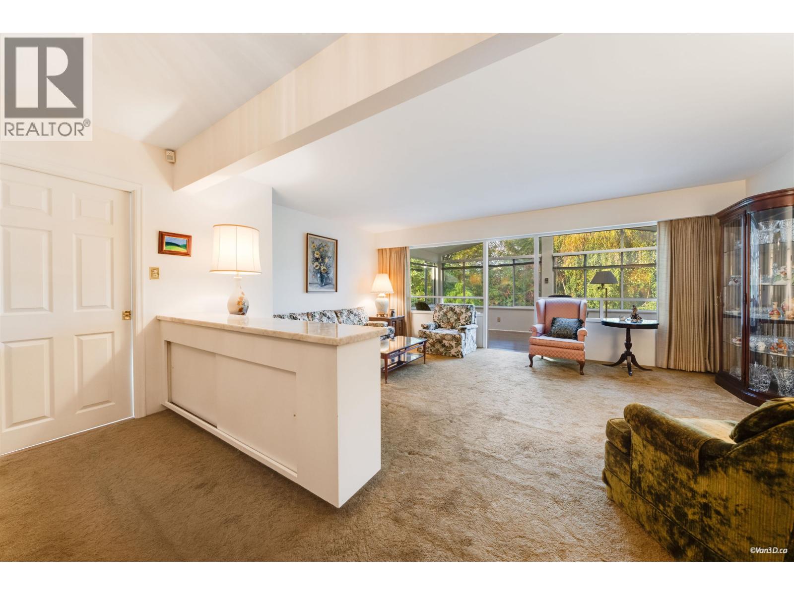 854 Kinsac Street, Coquitlam, British Columbia  V3J 4T7 - Photo 17 - R3061059