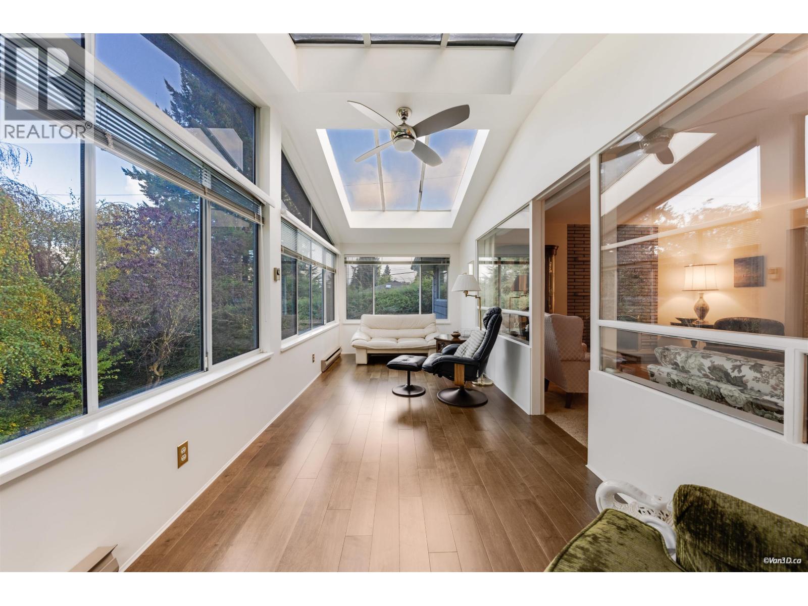 854 Kinsac Street, Coquitlam, British Columbia  V3J 4T7 - Photo 22 - R3061059