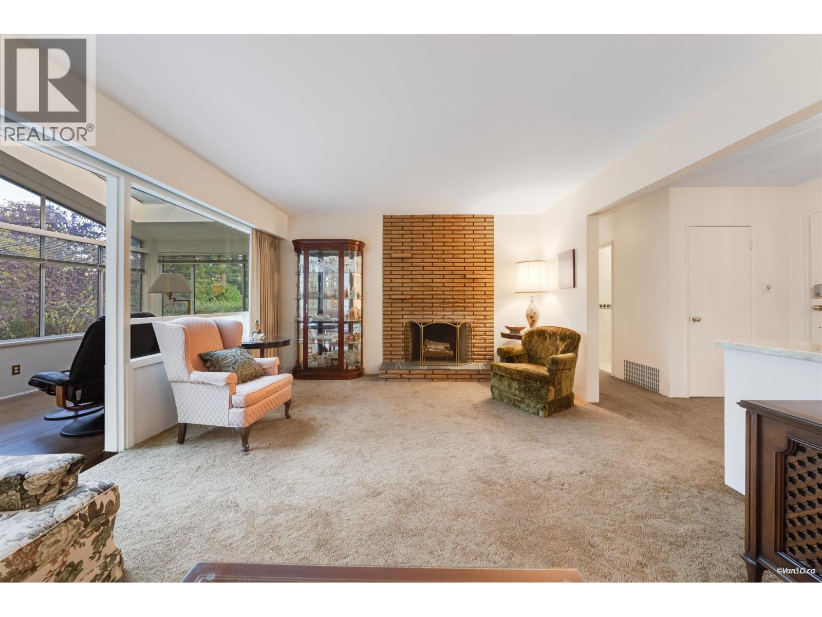 854 Kinsac Street, Coquitlam, British Columbia  V3J 4T7 - Photo 20 - R3061059