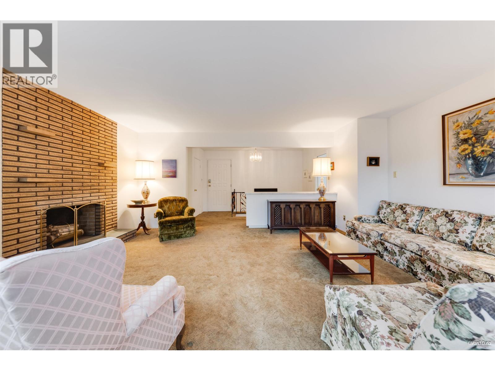 854 Kinsac Street, Coquitlam, British Columbia  V3J 4T7 - Photo 19 - R3061059