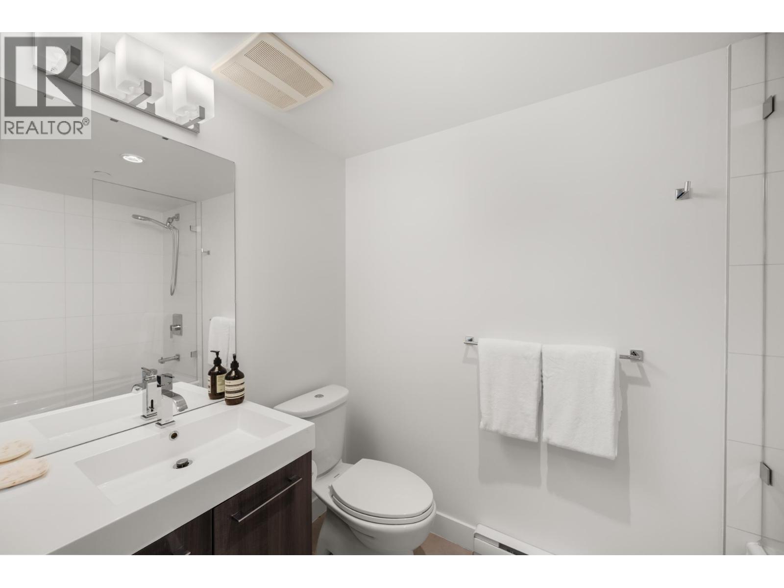 1610 668 Columbia Street, New Westminster, British Columbia  V3M 1A9 - Photo 25 - R3059502