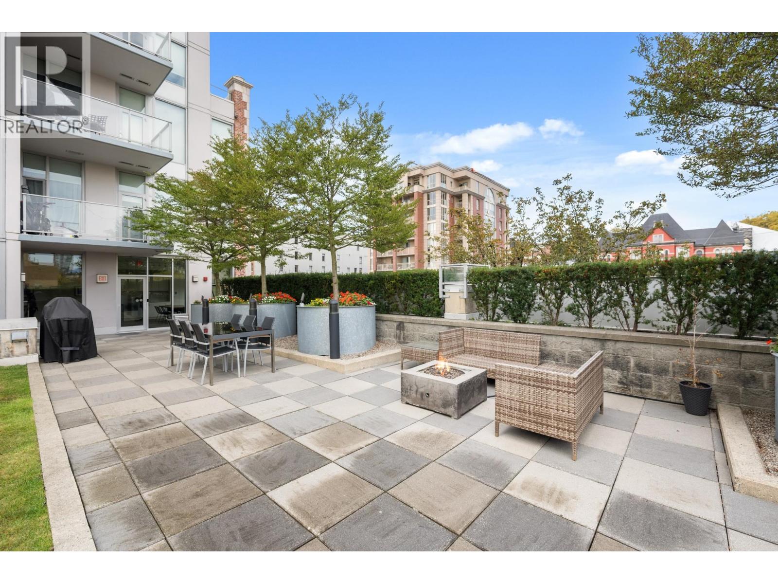 1610 668 Columbia Street, New Westminster, British Columbia  V3M 1A9 - Photo 33 - R3059502