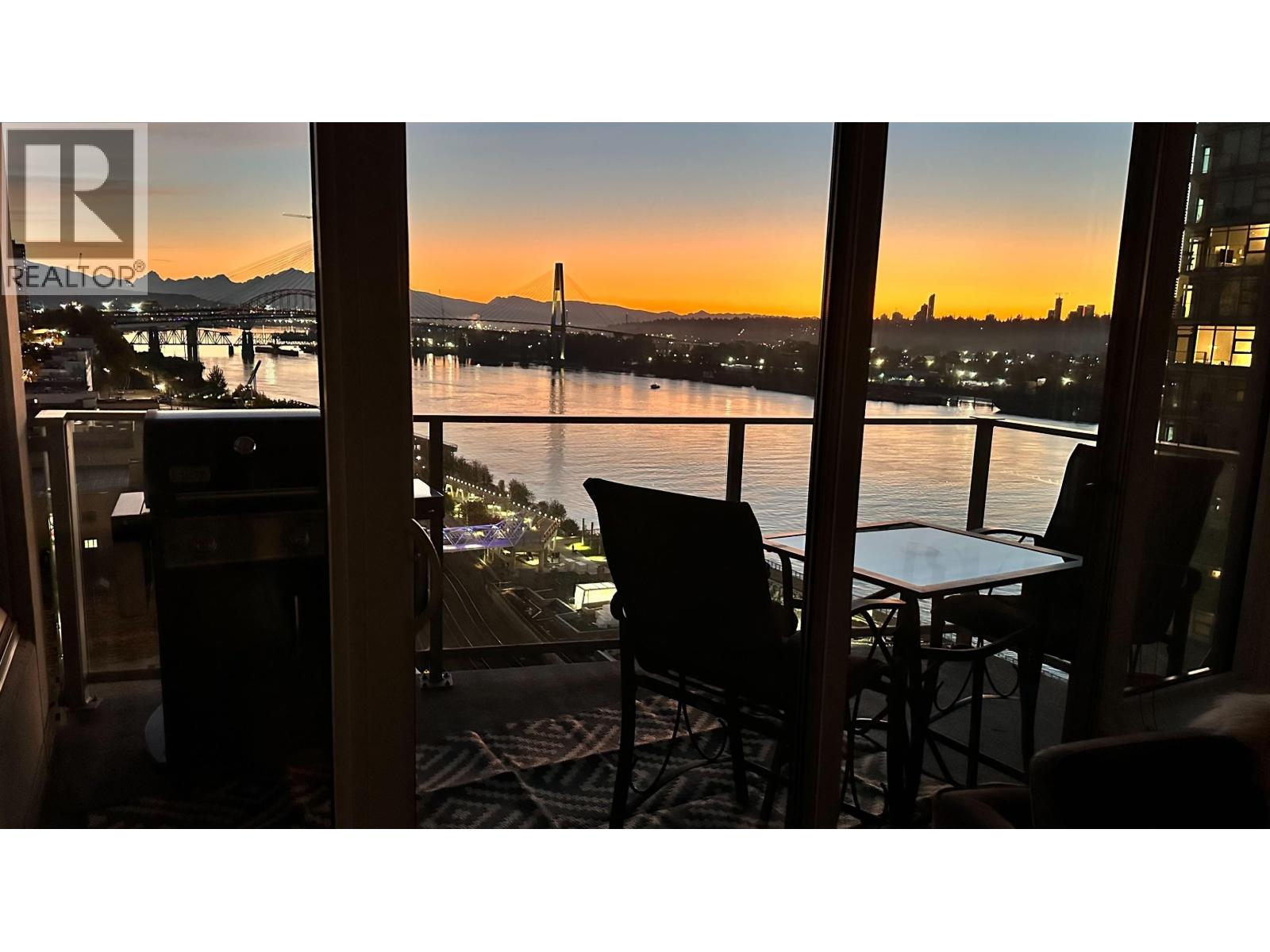 1610 668 Columbia Street, New Westminster, British Columbia  V3M 1A9 - Photo 15 - R3059502