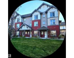 #55 655 Watt Bv Sw, Edmonton, Alberta T6X 0Y2 (29018654)