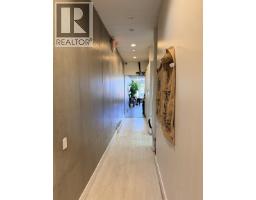 18030 CONFIDENTIAL STREET