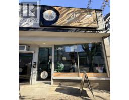 8030 GRANVILLE STREET