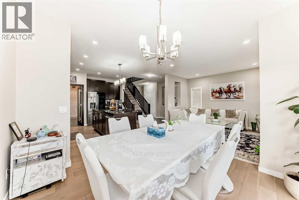 28 Panton Court Nw, Calgary, Alberta  T3K 0X2 - Photo 27 - A2260610