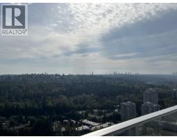 2606 3888 EVERGREEN PLACE