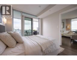 2606 3888 EVERGREEN PLACE