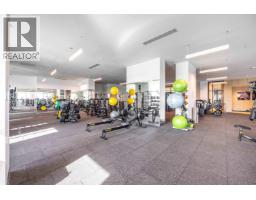 2606 3888 EVERGREEN PLACE