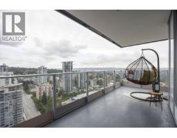 2606 3888 EVERGREEN PLACE